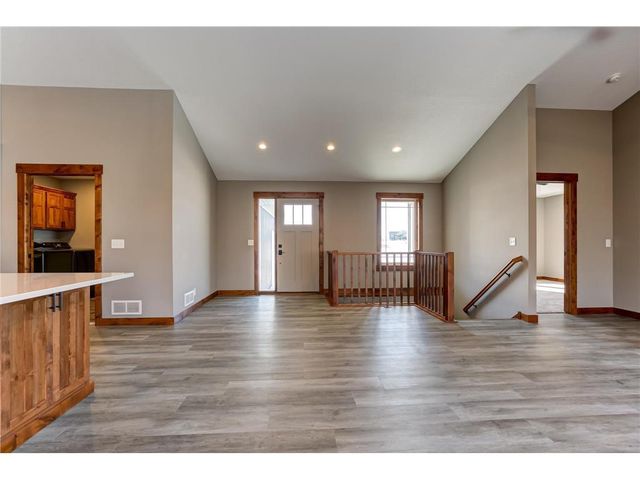 1637 75th Avenue, Hammond, WI 54015