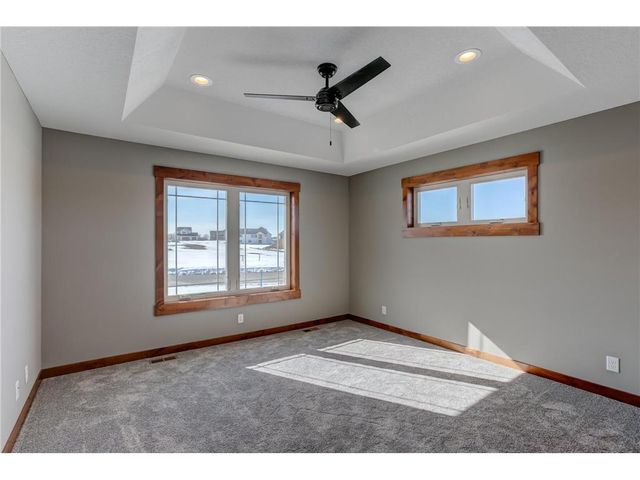 1637 75th Avenue, Hammond, WI 54015