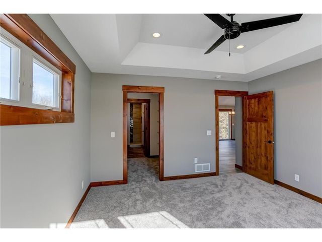 1637 75th Avenue, Hammond, WI 54015