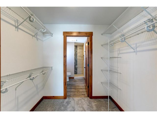 1637 75th Avenue, Hammond, WI 54015