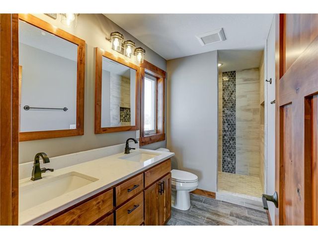 1637 75th Avenue, Hammond, WI 54015