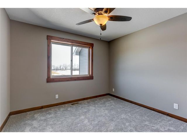 1637 75th Avenue, Hammond, WI 54015