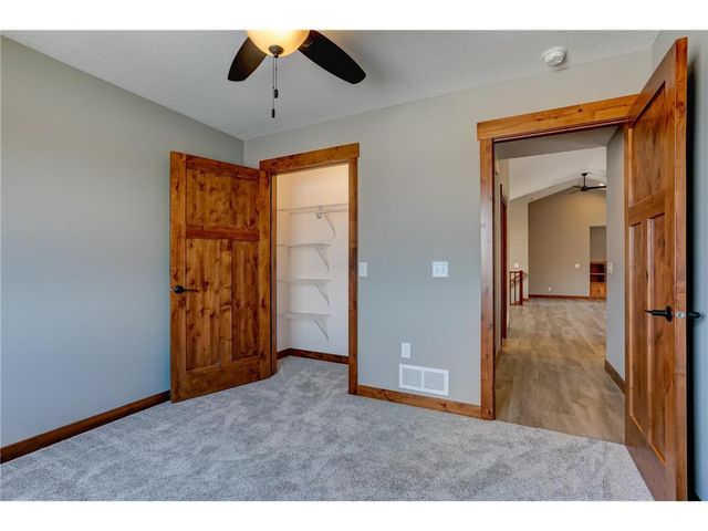 1637 75th Avenue, Hammond, WI 54015