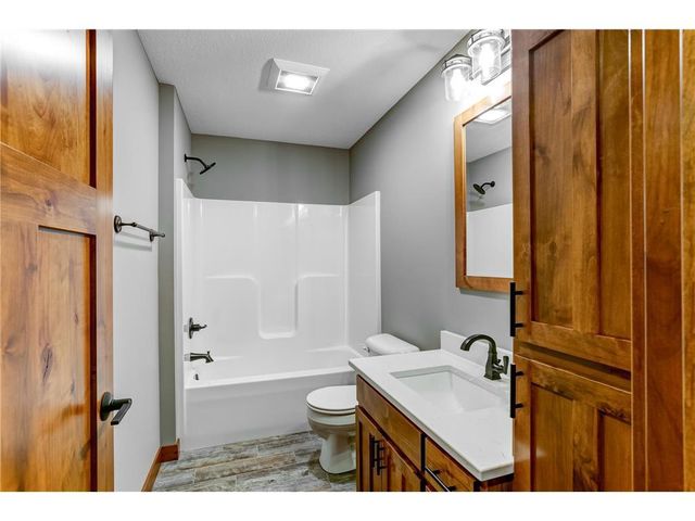 1637 75th Avenue, Hammond, WI 54015