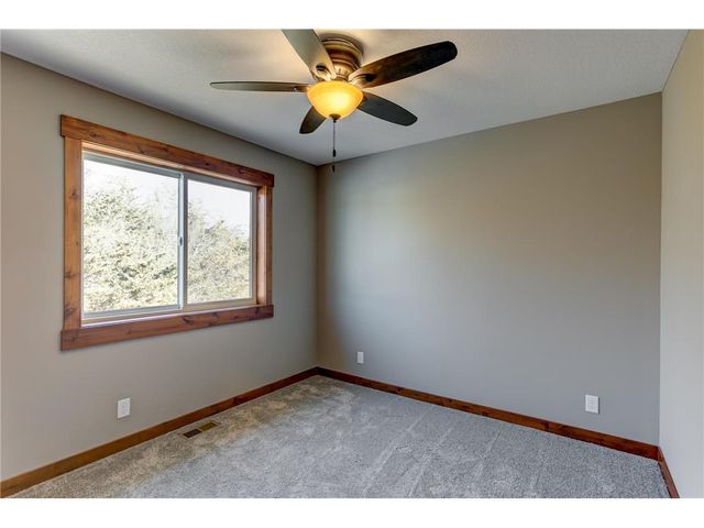 1637 75th Avenue, Hammond, WI 54015