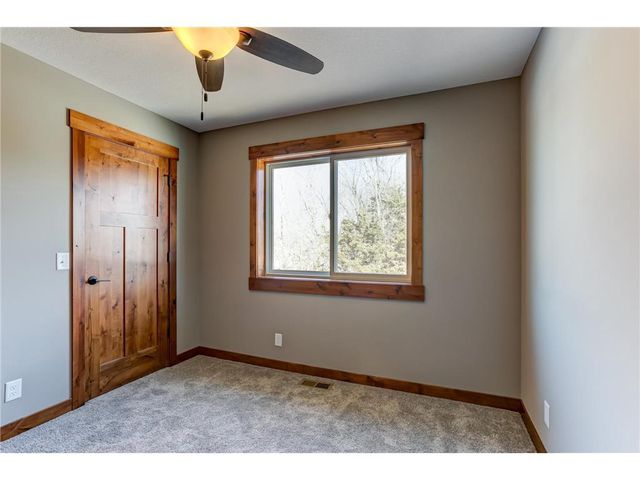 1637 75th Avenue, Hammond, WI 54015