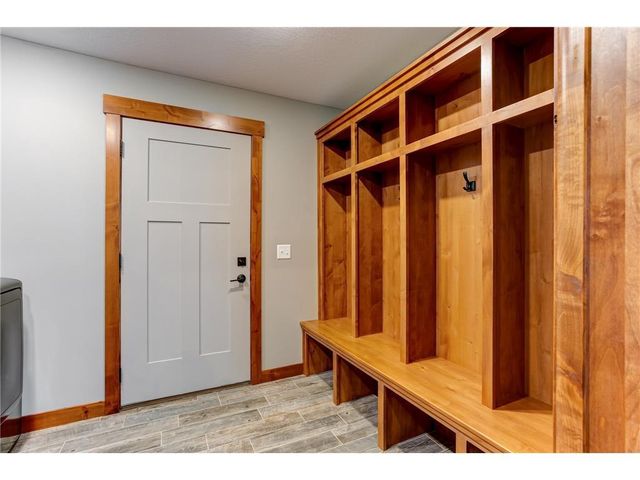 1637 75th Avenue, Hammond, WI 54015