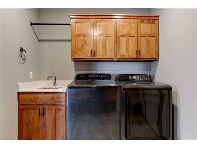 1637 75th Avenue, Hammond, WI 54015