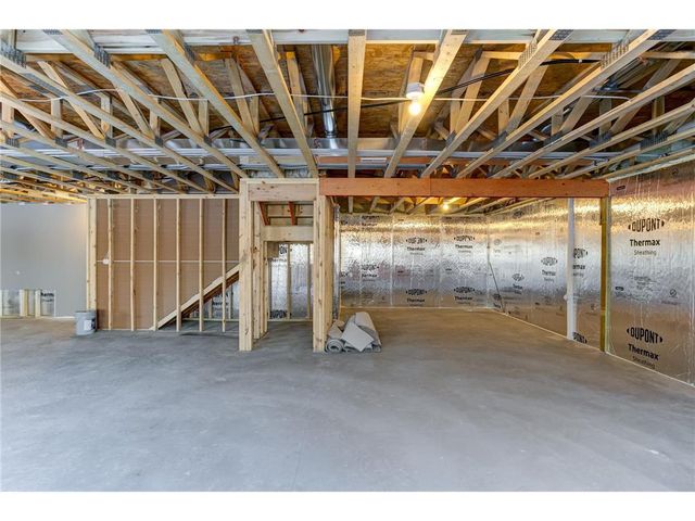 1637 75th Avenue, Hammond, WI 54015