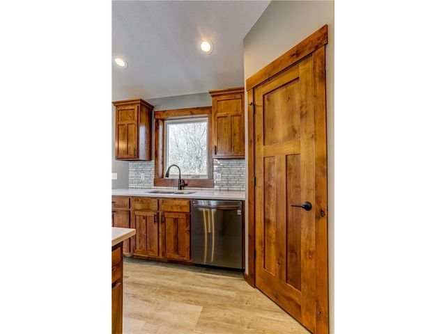 1637 75th Avenue, Hammond, WI 54015