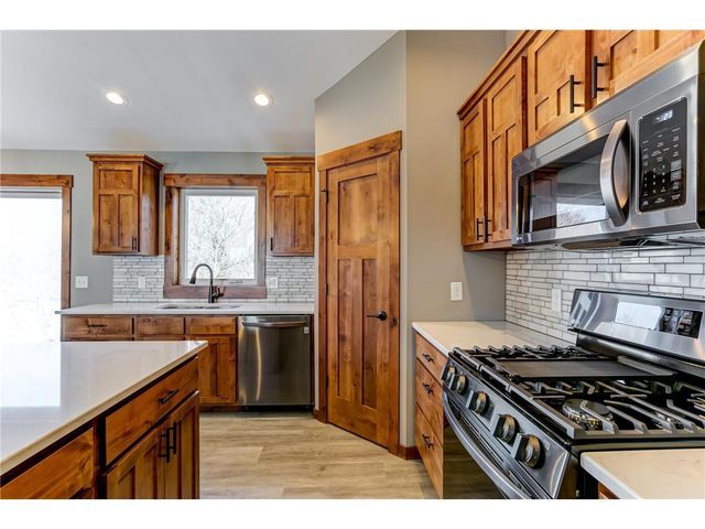 1637 75th Avenue, Hammond, WI 54015