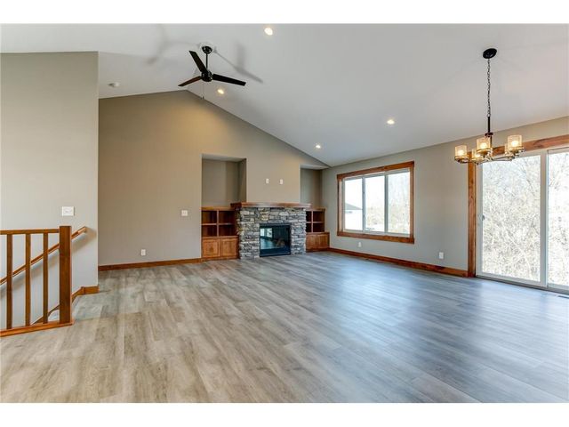 1637 75th Avenue, Hammond, WI 54015