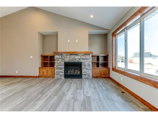 1637 75th Avenue, Hammond, WI 54015