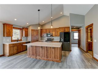 1637 75th Avenue, Hammond, WI 54015