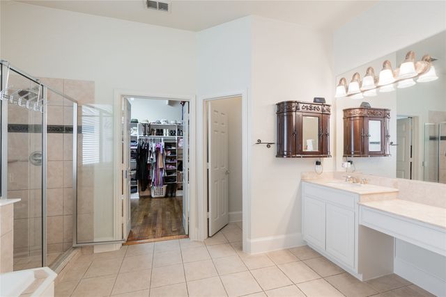 2035 Burnside Drive, Allen, TX 75013