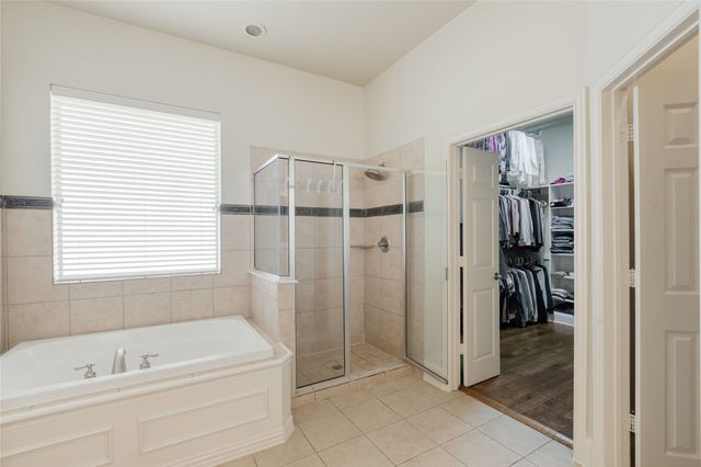 2035 Burnside Drive, Allen, TX 75013