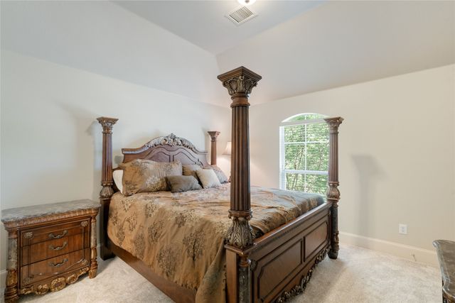 2035 Burnside Drive, Allen, TX 75013