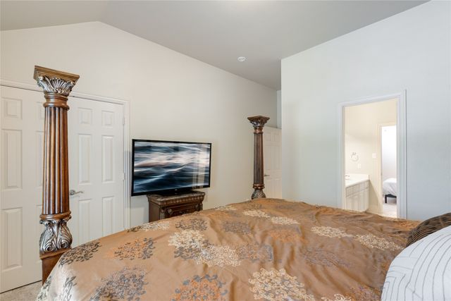 2035 Burnside Drive, Allen, TX 75013