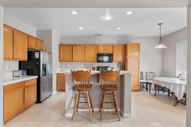 1474 Albillo Loop, Perris, CA 92571