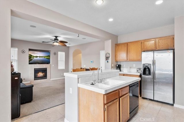 1474 Albillo Loop, Perris, CA 92571
