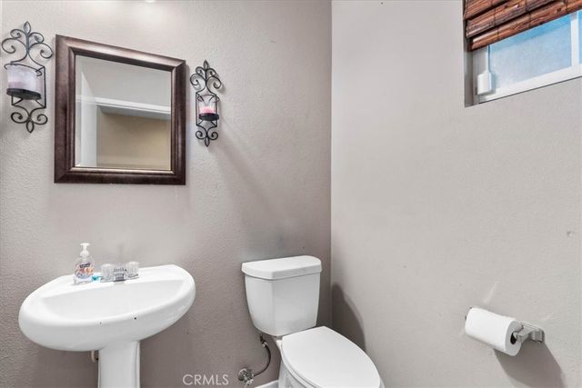 1474 Albillo Loop, Perris, CA 92571