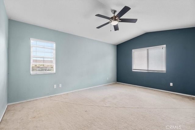 1474 Albillo Loop, Perris, CA 92571