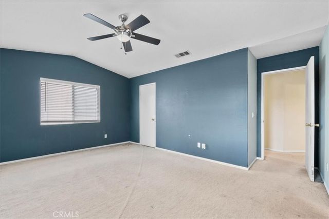 1474 Albillo Loop, Perris, CA 92571