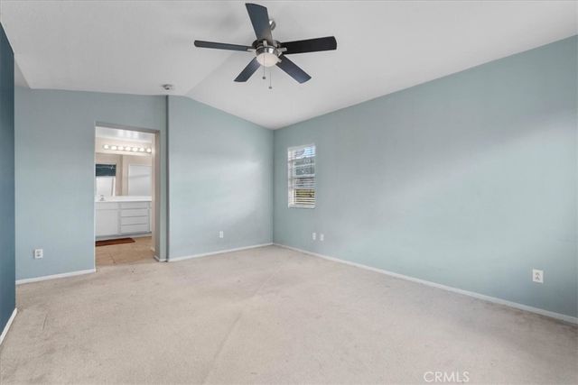1474 Albillo Loop, Perris, CA 92571