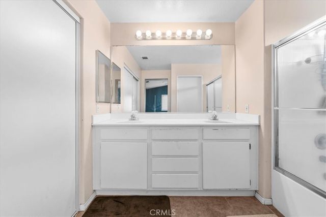 1474 Albillo Loop, Perris, CA 92571
