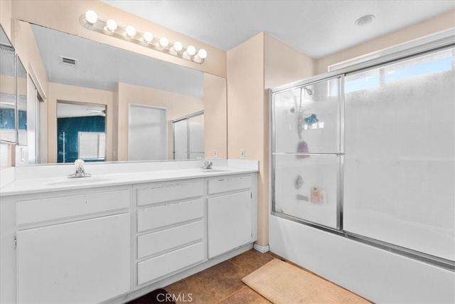 1474 Albillo Loop, Perris, CA 92571