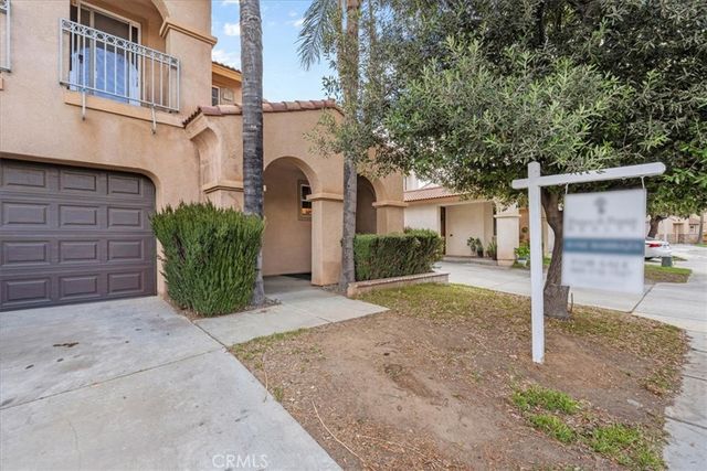 1474 Albillo Loop, Perris, CA 92571