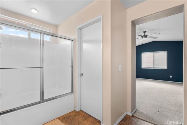1474 Albillo Loop, Perris, CA 92571