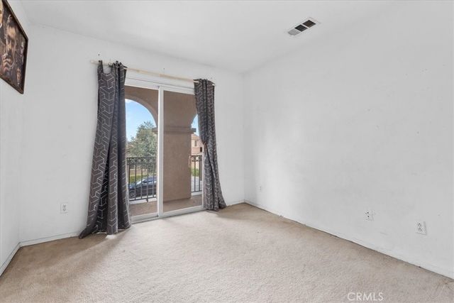 1474 Albillo Loop, Perris, CA 92571
