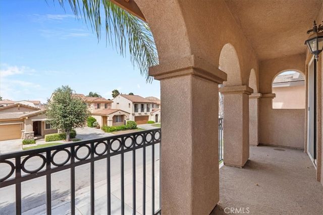 1474 Albillo Loop, Perris, CA 92571