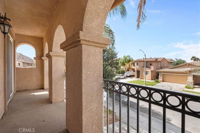 1474 Albillo Loop, Perris, CA 92571