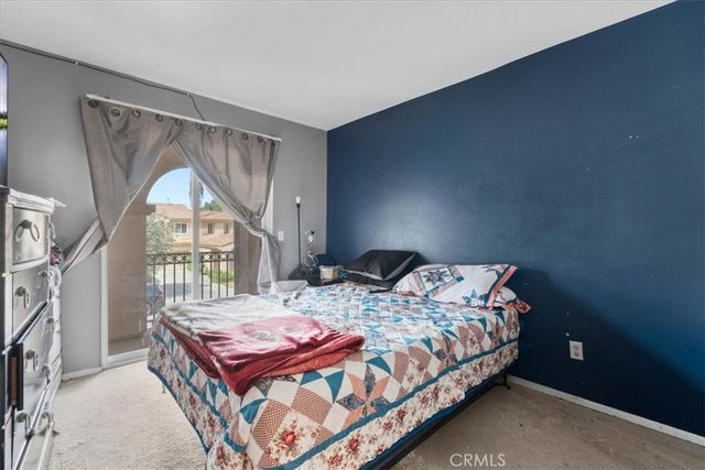 1474 Albillo Loop, Perris, CA 92571