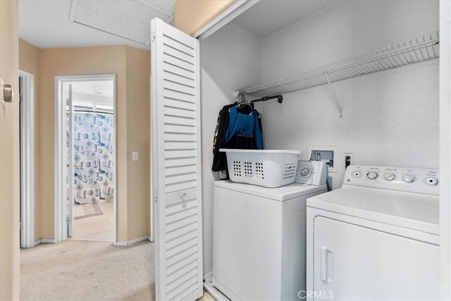 1474 Albillo Loop, Perris, CA 92571