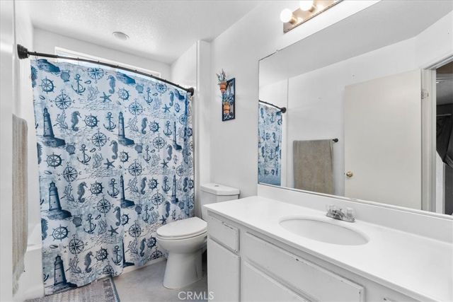 1474 Albillo Loop, Perris, CA 92571
