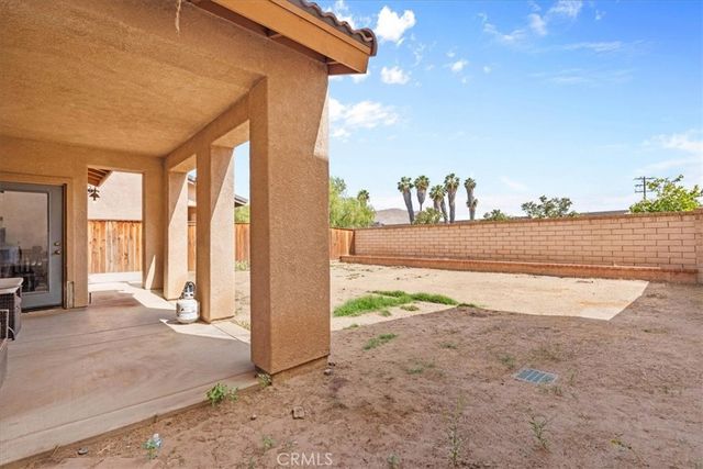 1474 Albillo Loop, Perris, CA 92571