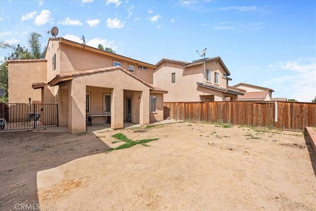 1474 Albillo Loop, Perris, CA 92571