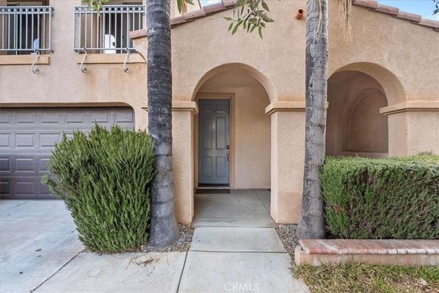1474 Albillo Loop, Perris, CA 92571