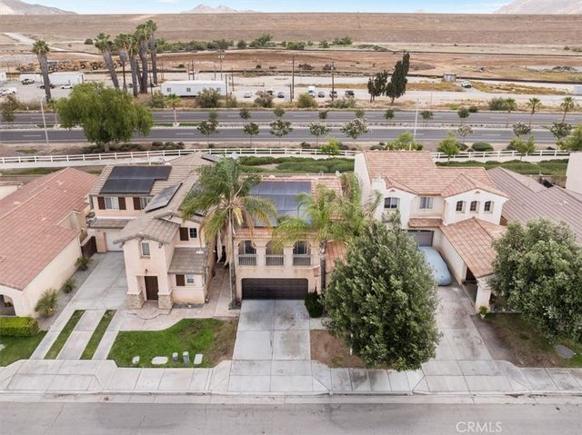 1474 Albillo Loop, Perris, CA 92571