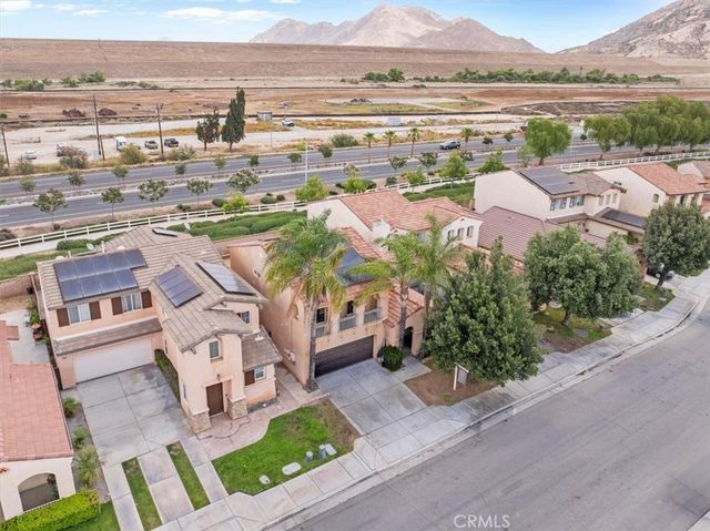 1474 Albillo Loop, Perris, CA 92571