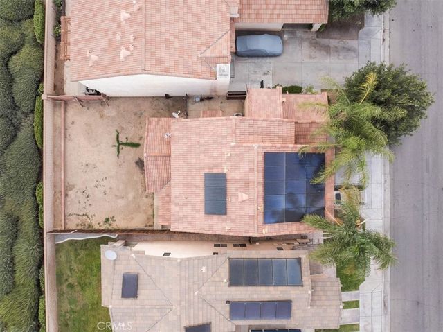 1474 Albillo Loop, Perris, CA 92571