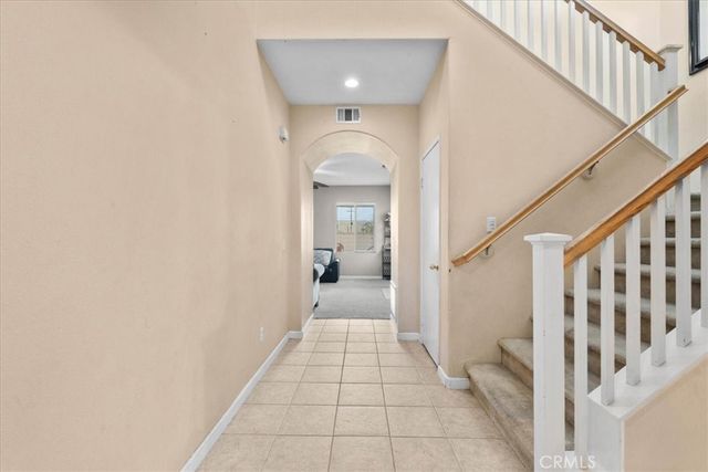 1474 Albillo Loop, Perris, CA 92571