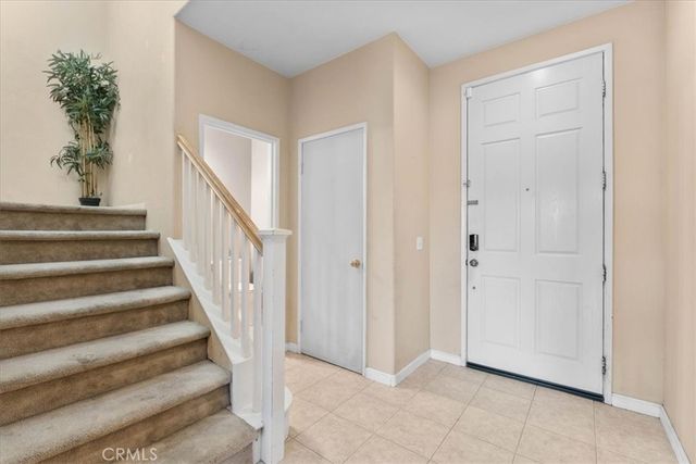 1474 Albillo Loop, Perris, CA 92571