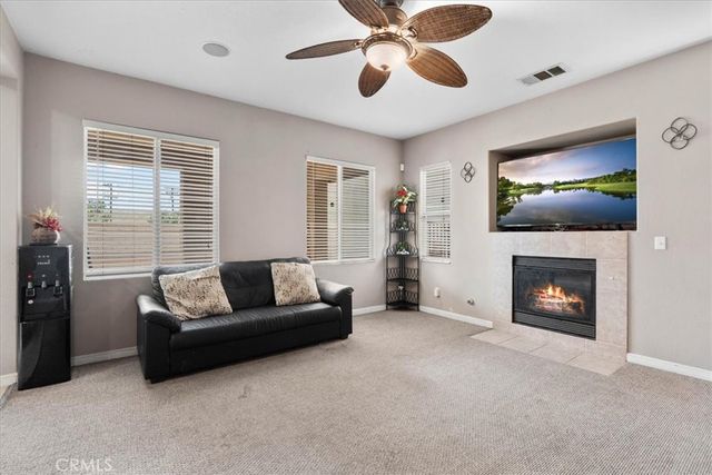 1474 Albillo Loop, Perris, CA 92571