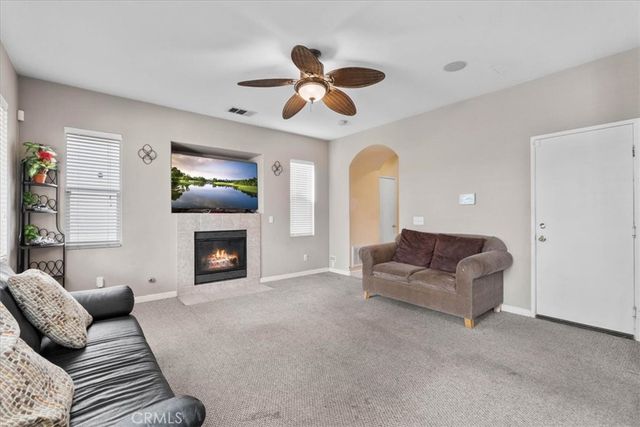 1474 Albillo Loop, Perris, CA 92571