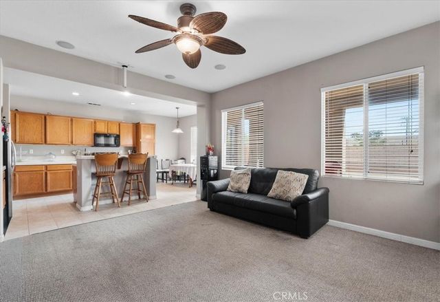 1474 Albillo Loop, Perris, CA 92571