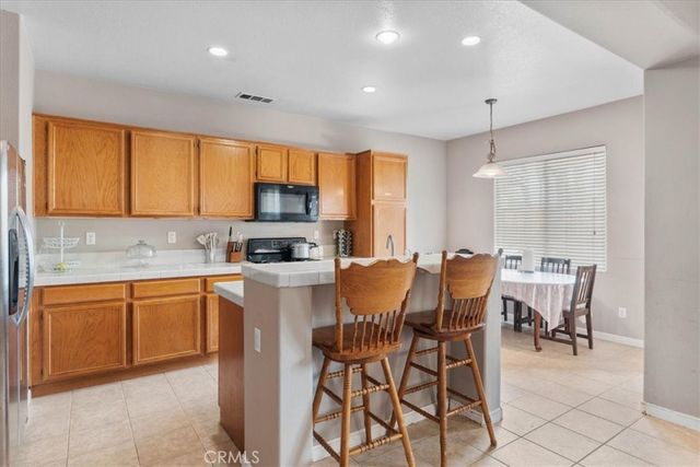 1474 Albillo Loop, Perris, CA 92571